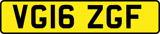 VG16ZGF