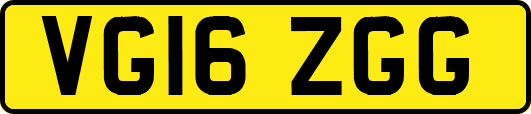 VG16ZGG