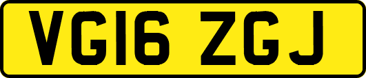 VG16ZGJ