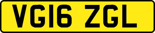 VG16ZGL