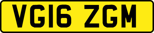 VG16ZGM
