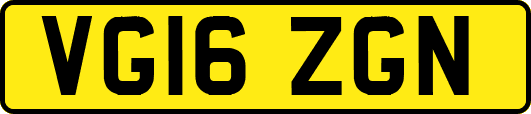 VG16ZGN