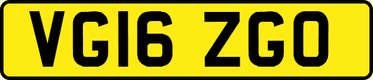 VG16ZGO