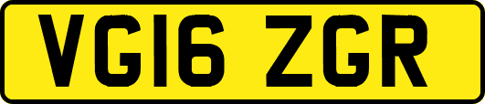 VG16ZGR