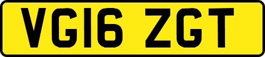 VG16ZGT
