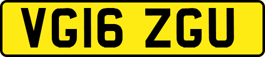 VG16ZGU