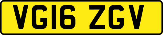 VG16ZGV