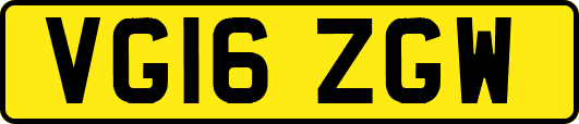 VG16ZGW