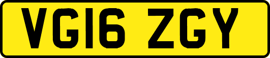 VG16ZGY