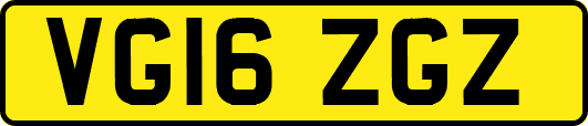 VG16ZGZ