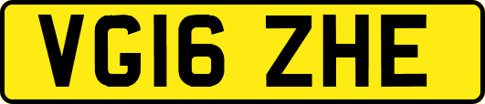 VG16ZHE