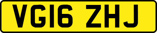 VG16ZHJ