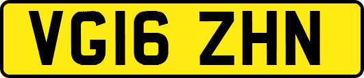 VG16ZHN