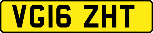 VG16ZHT