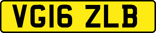 VG16ZLB