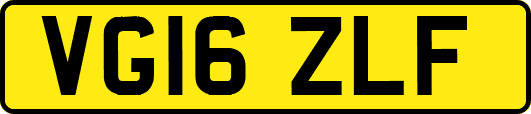 VG16ZLF