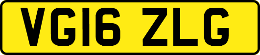 VG16ZLG