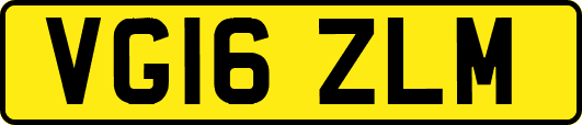 VG16ZLM