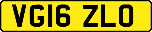 VG16ZLO