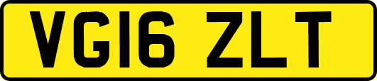 VG16ZLT