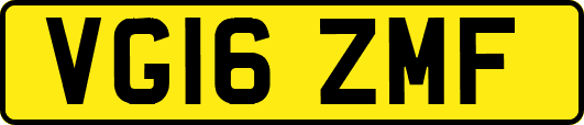 VG16ZMF