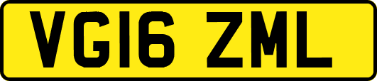 VG16ZML