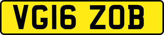 VG16ZOB