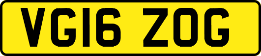 VG16ZOG