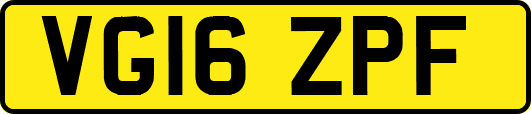 VG16ZPF