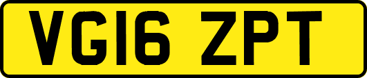 VG16ZPT
