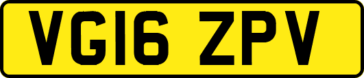 VG16ZPV