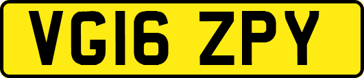 VG16ZPY