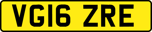 VG16ZRE