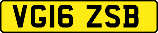 VG16ZSB