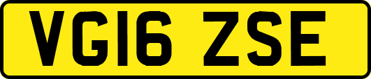 VG16ZSE