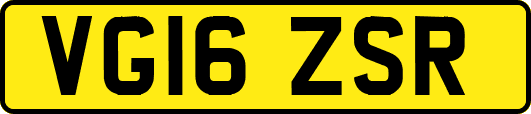 VG16ZSR