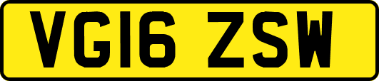VG16ZSW