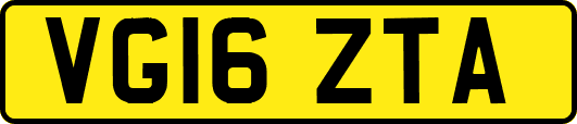 VG16ZTA