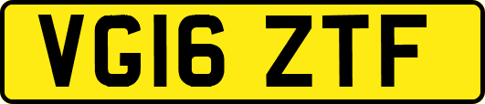 VG16ZTF