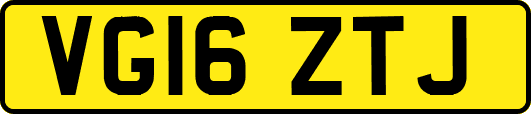 VG16ZTJ
