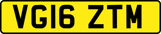 VG16ZTM
