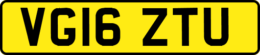VG16ZTU