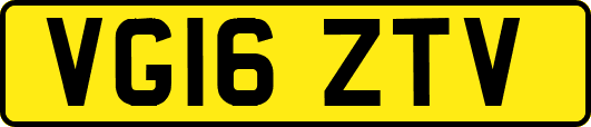 VG16ZTV