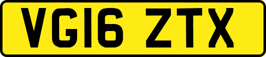 VG16ZTX