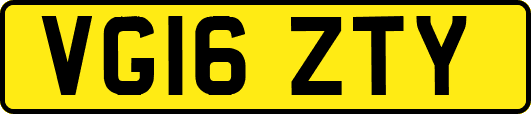 VG16ZTY