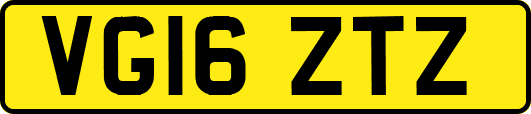 VG16ZTZ