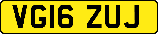 VG16ZUJ