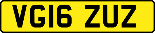 VG16ZUZ