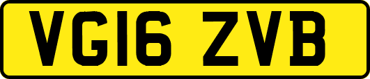 VG16ZVB
