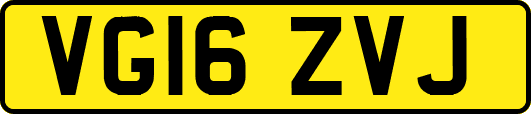 VG16ZVJ
